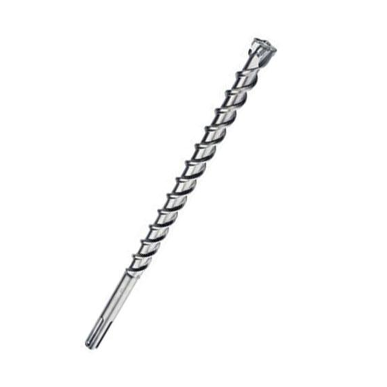 Bosch SDS Max Drill Bit 18mmx400mm 586 759