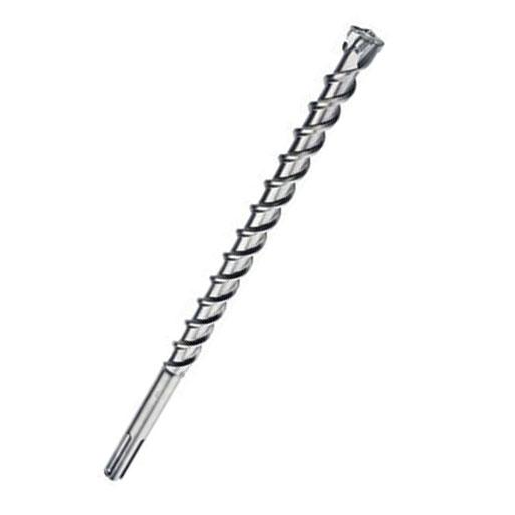 Bosch Sds-Max Speed Drill Bit 20x400/520