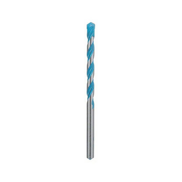 Bosch CYL-9 MultiConstruction Drill Bit 6mm