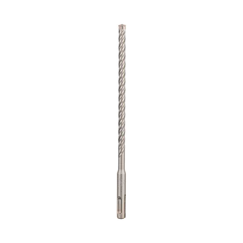 Bosch SDS Plus X-Mas 8x150x210mm