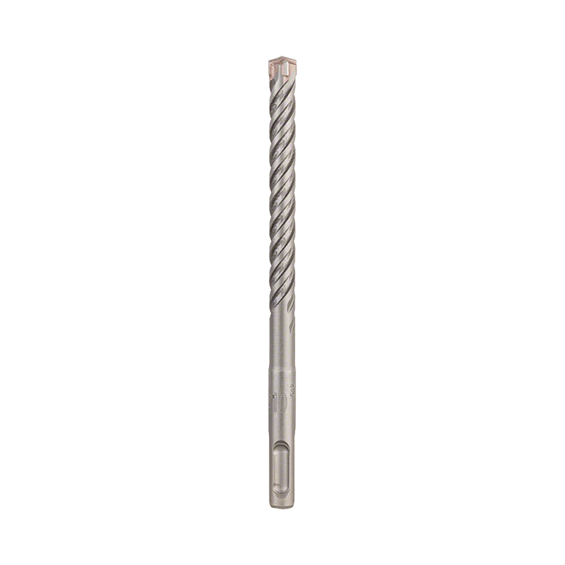 Bosch SDS Plus X-Mas 10x100x160mm