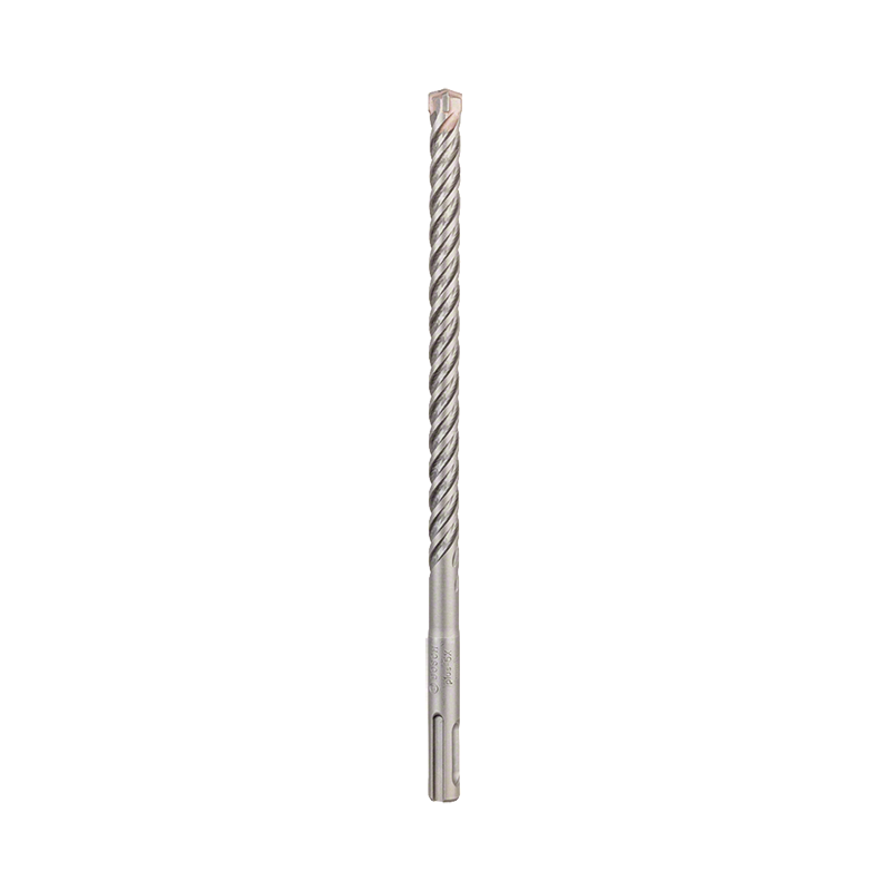 Bosch SDS Plus Drill Bit X-Mas 10x150x210mm