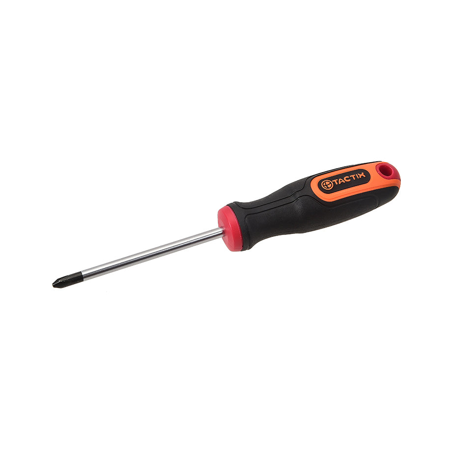 Screwdriver Phillips #3 x 150mm