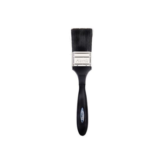 Harris Taskmaster Flat Brush  38mm