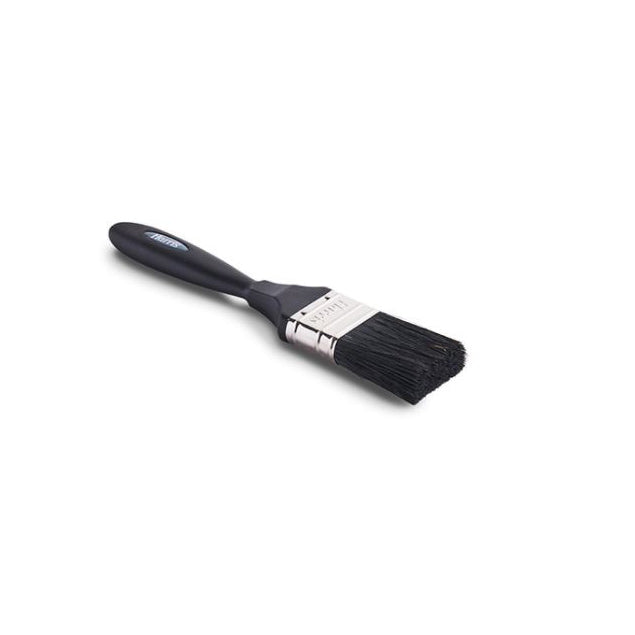 Harris Taskmaster Flat Brush  38mm