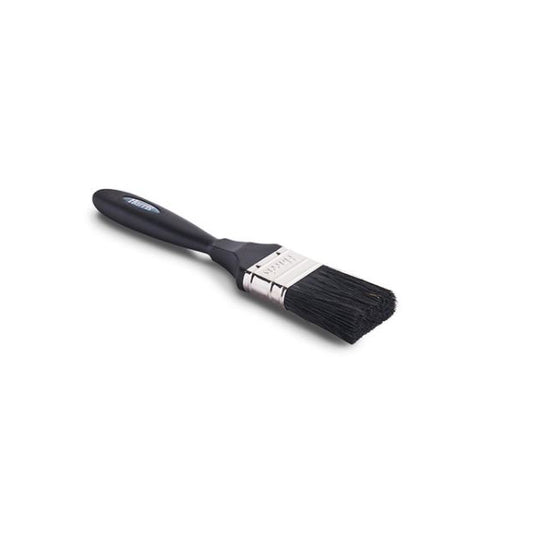 Harris Taskmaster Flat Brush  38mm