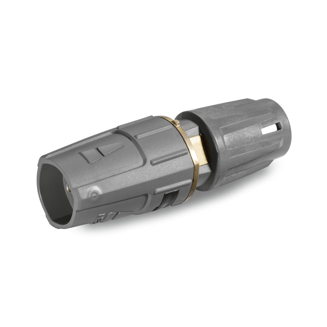 Karcher Triple nozzle, 050