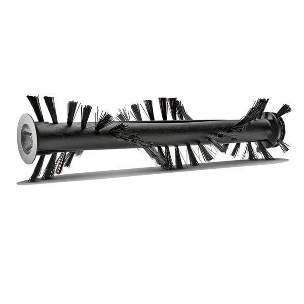 Karcher Roller Brush for KB 5