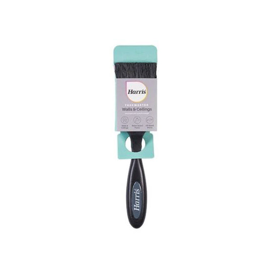 Harris Taskmaster Flat Brush 50mm