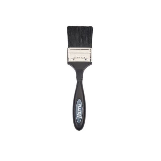 Harris Taskmaster Flat Brush 50mm