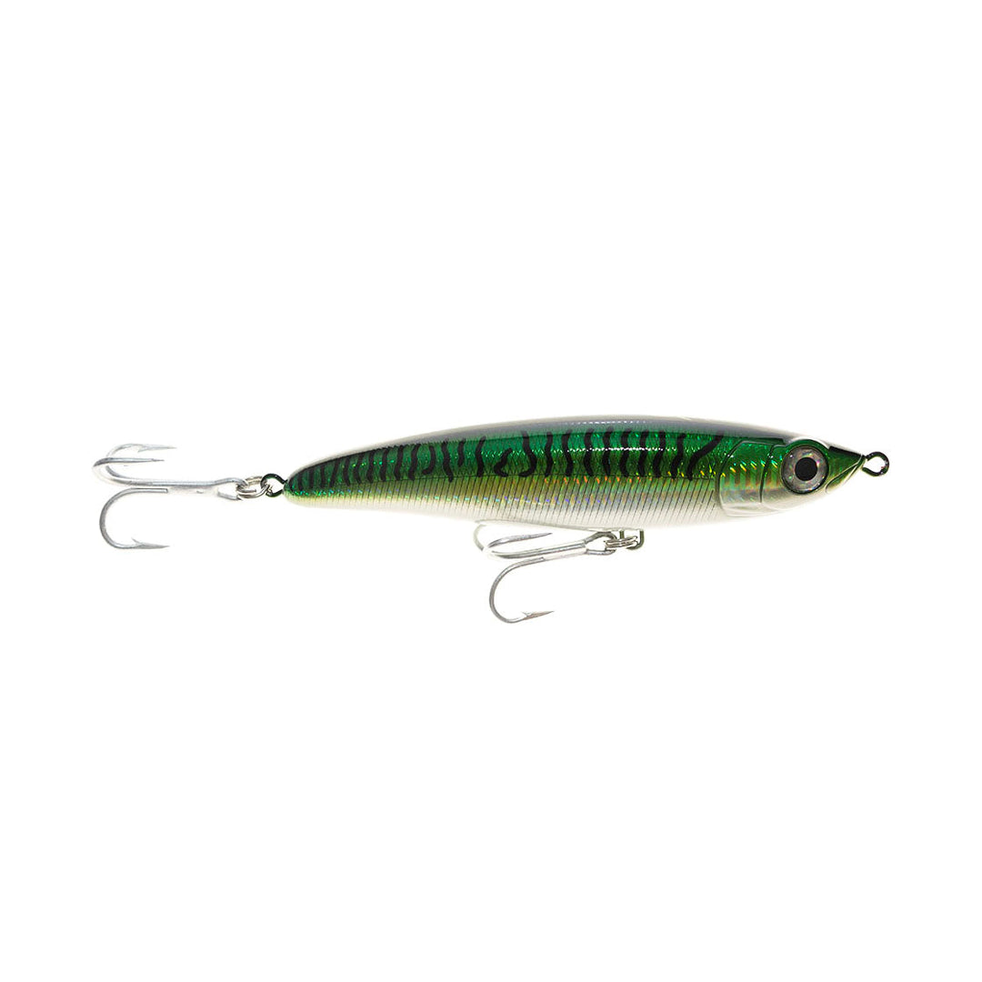 Atoll Hunter Swimbait Lure 180MM Floating S700
