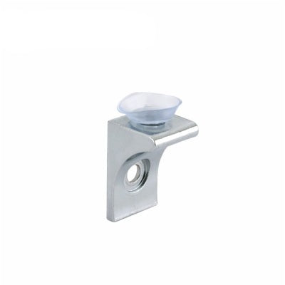 Metal Shelf Support SB.3170 8pcs / Pack