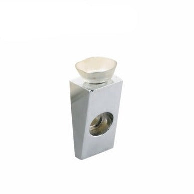 Metal Shelf Support SB.3210, 8pcs / Pack