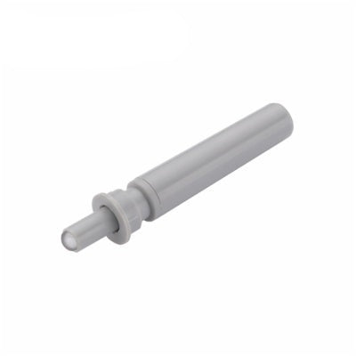Soft Closing System Plastic Grey BP.2100 + BP.2003