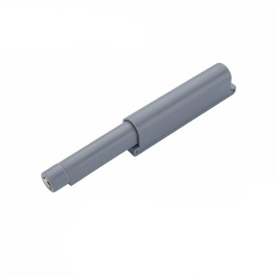 Touch Open System Magnetic Head BP.6080