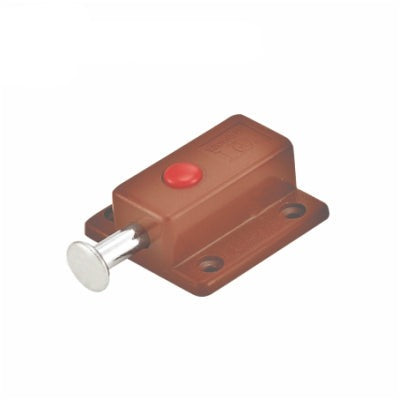 Cabinet Latches CL.5230