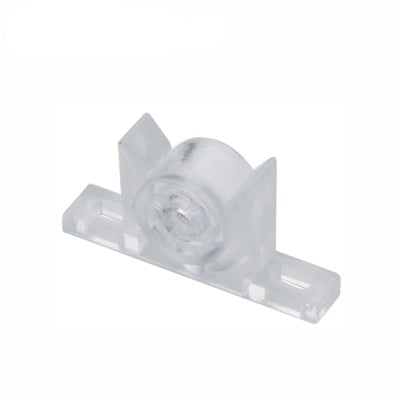 Cabinet Latches 2pcs / Pack CL.2011