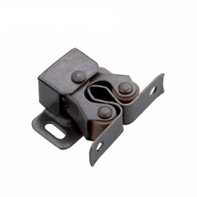 Roller Catches 3pcs / Pack CL.6020