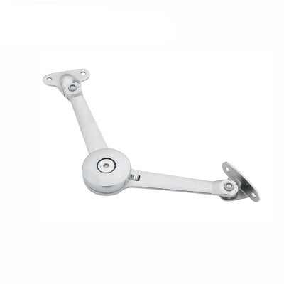 Lid Stay Zinc Alloy 360° ST.3203
