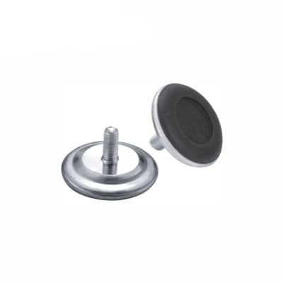 Roller For Sliding Door 35mm FW.2560