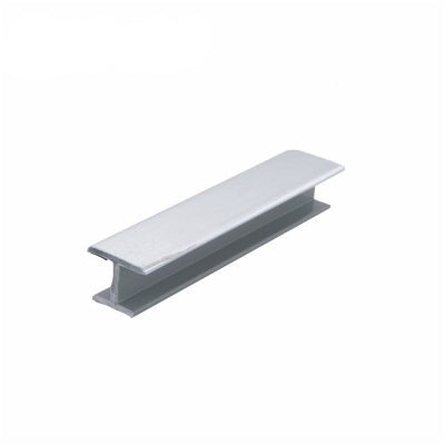 Plinth Panel Connector Plastic 1pcs / Pack Fe.0201