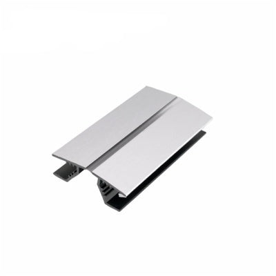 Plinth Panel Connector 360* Plastic 1pcs / Pack Fe.0206
