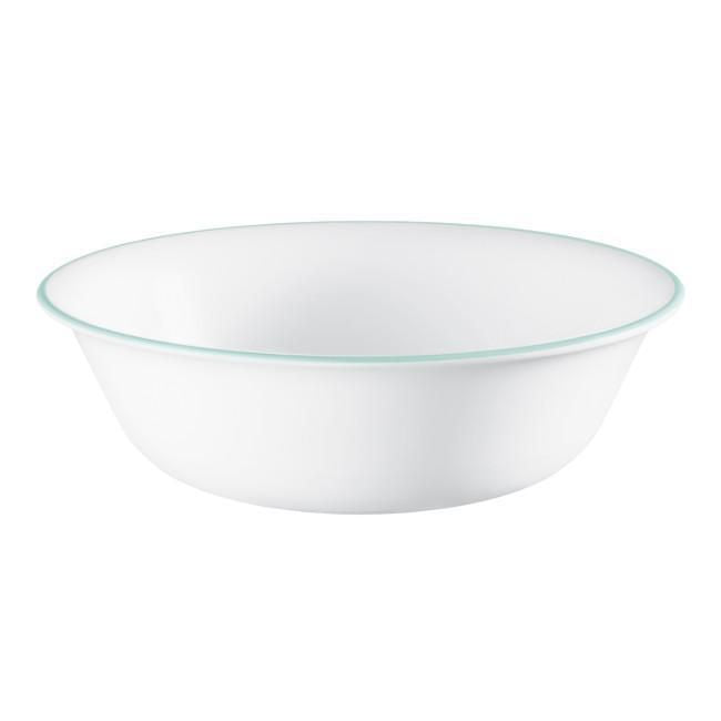Corelle Delano Soup/Cereal Bowl 532ml