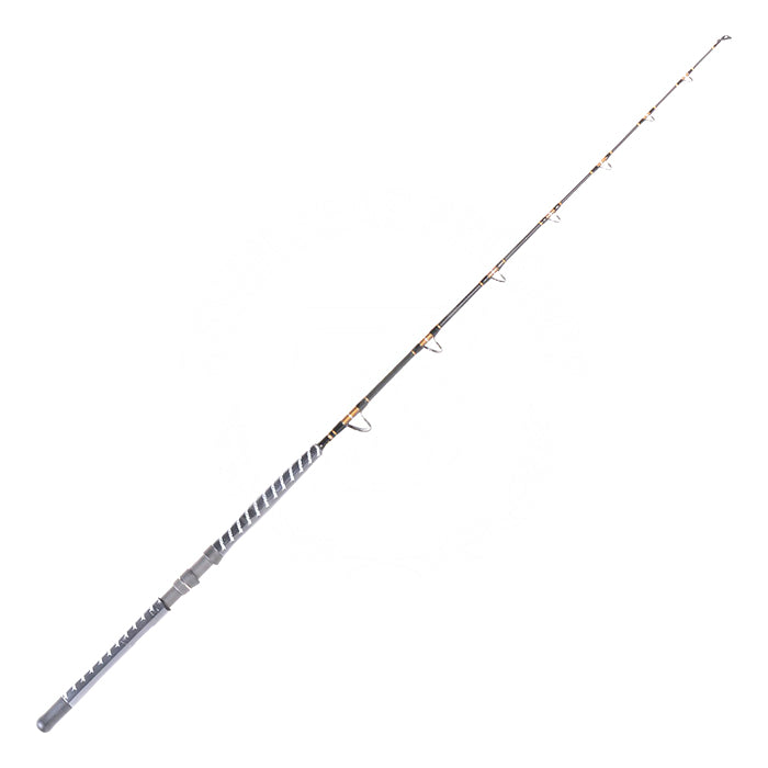 Pioneer Tuna Power 2b/Fishing Rod Btp5'6'' 2040lb – Sonee Hardware
