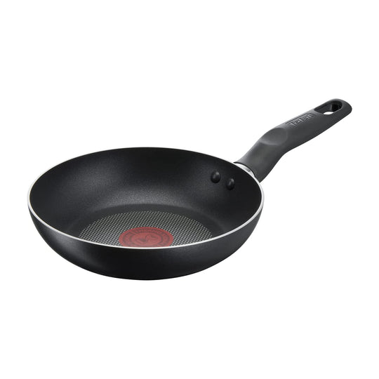 Tefal G6 Super Cook Frypan 20cm B4590284