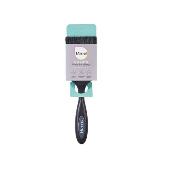 Harris Taskmaster Flat Brush 63mm