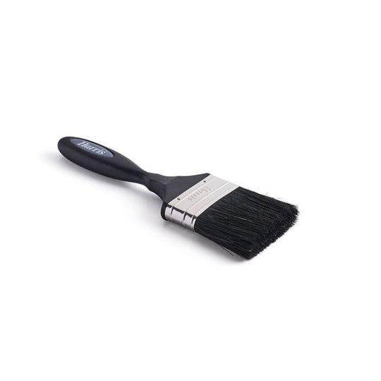 Harris Taskmaster Flat Brush 63mm