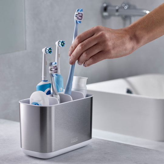 Bathroom Sink Set 2pcs