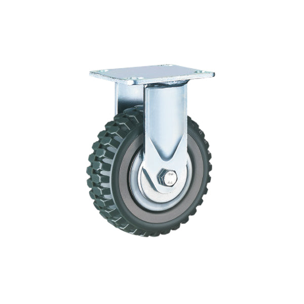Hand Truck Wheel Fixed 755-100mm