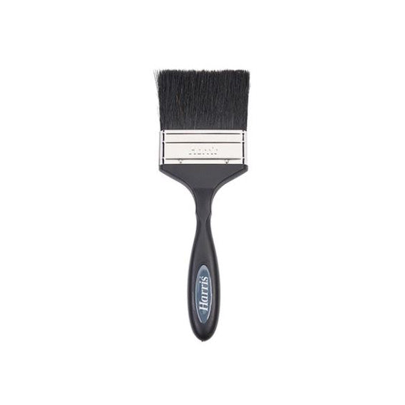 Harris Taskmaster Flat Brush  75mm