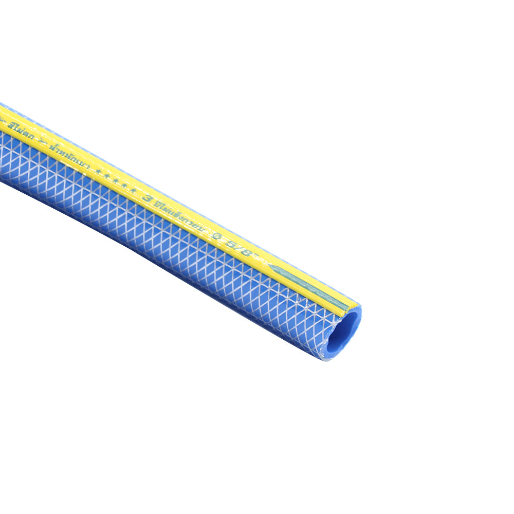 Oceanstone Multi Purpose Hose 5/8" x 1 Ft