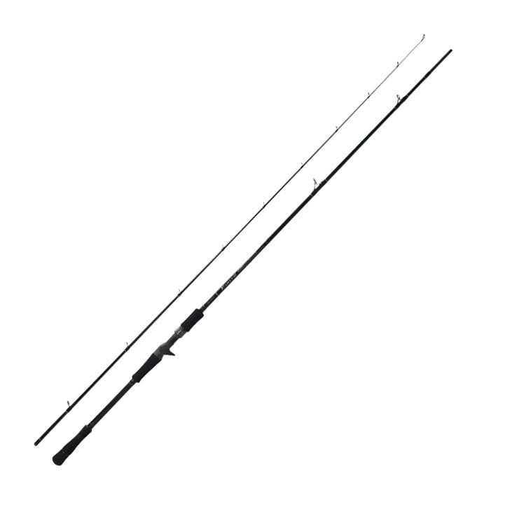 Yamaga Blanks Early Seabass 93M Fishing Rod – Sonee Hardware