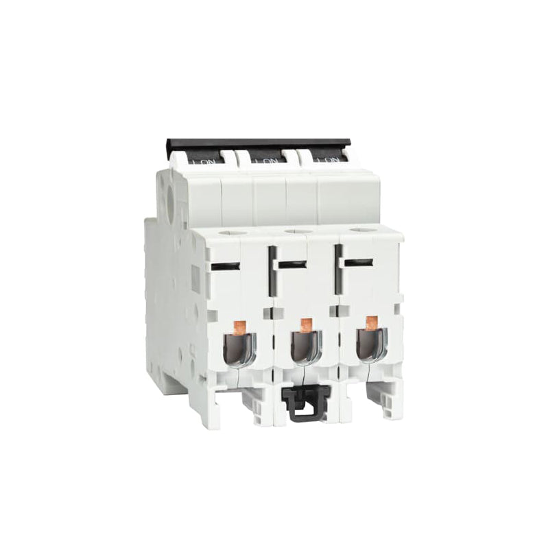 ABB IN MCB SB203M C63