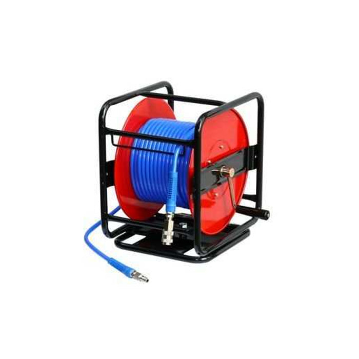 Puma Hose Reel 50 Meter AA-2111