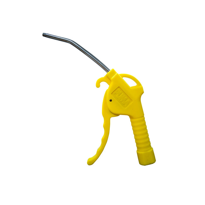 Puma Air Blow Gun