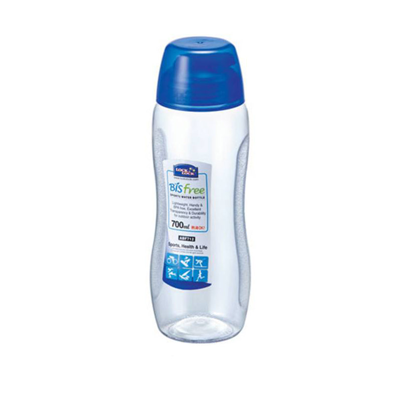 Bisfree Water Hand Bottle 700ml