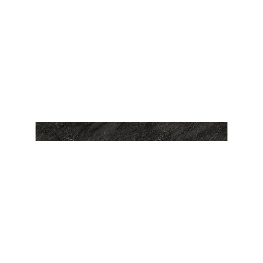 Lamitak Newedge ABS Edging DXP4321G 23x1.0mm