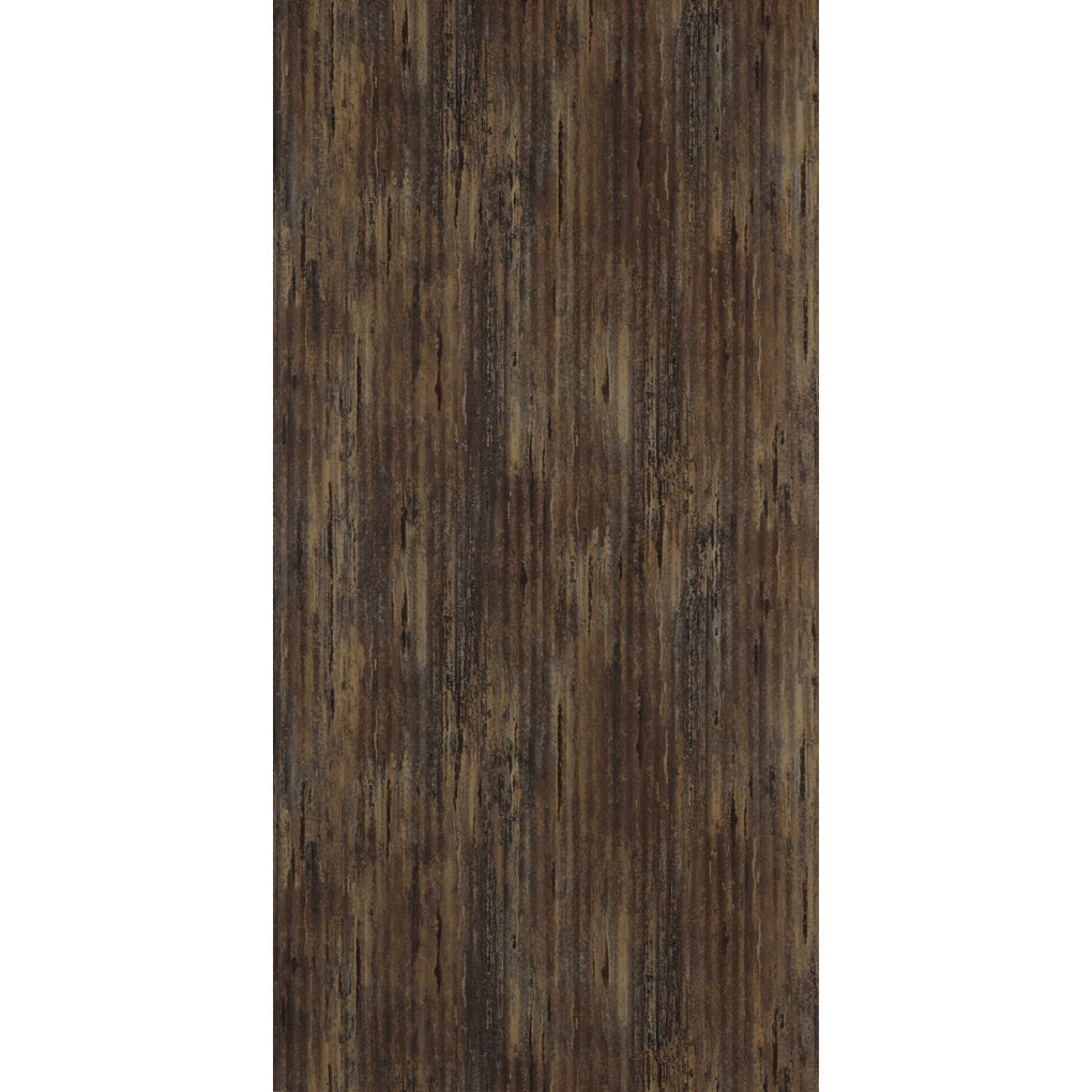 Lamitak laminate HPL Alma Patina 4'x8'x0.7mm