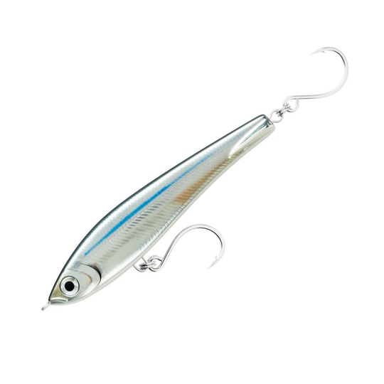 RAPALA X-RAP MAGNUM STICK XRMAGST17