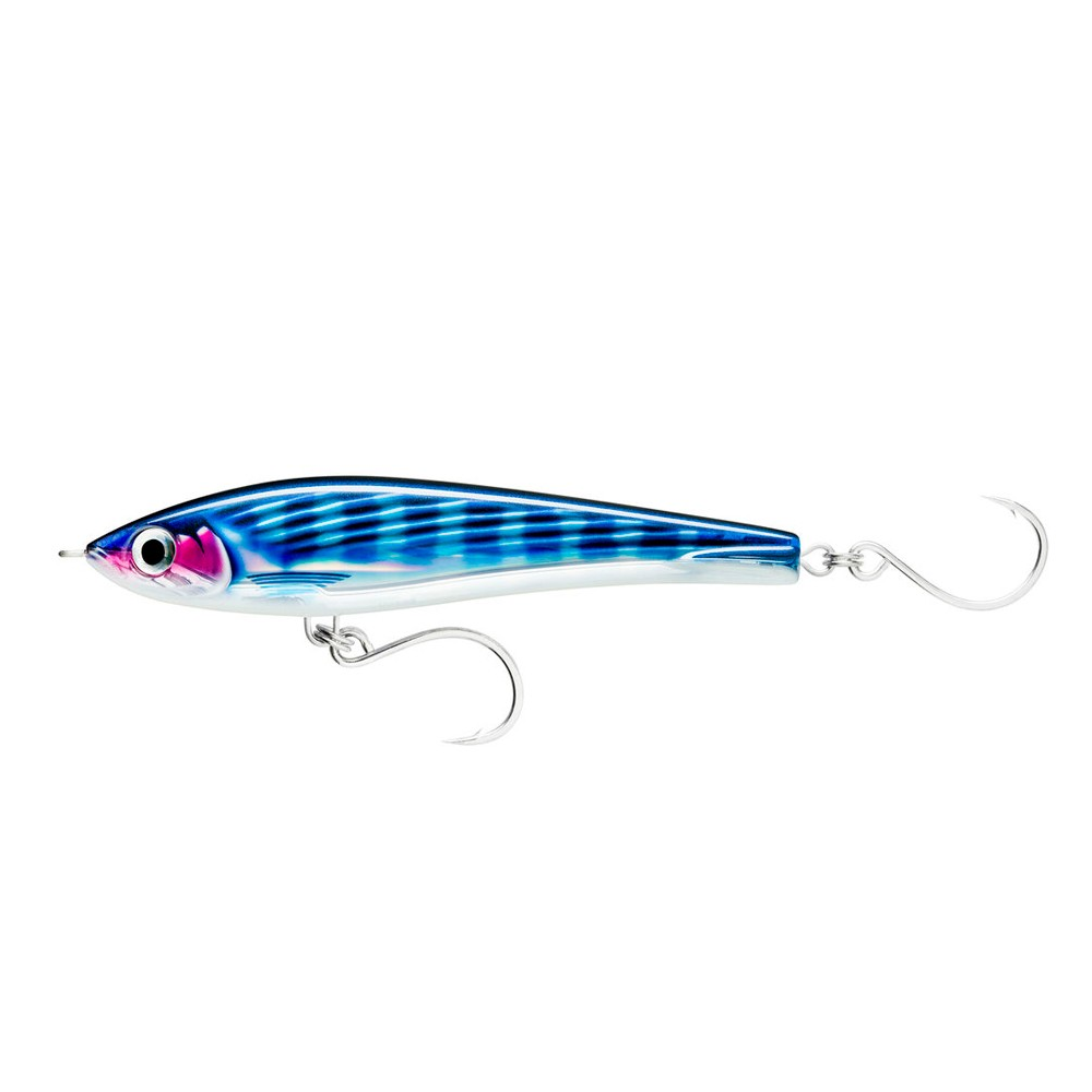 RAPALA X-RAP MAGNUM STICK XRMAGST17