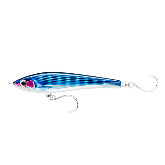 RAPALA X-RAP MAGNUM STICK XRMAGST17