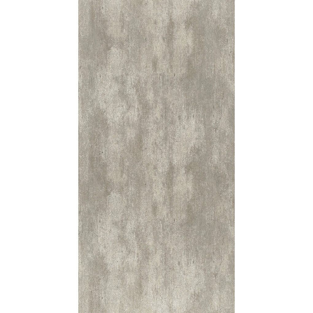 Lamitak laminate HPL Ando Concrete 4'x8'x0.7mm