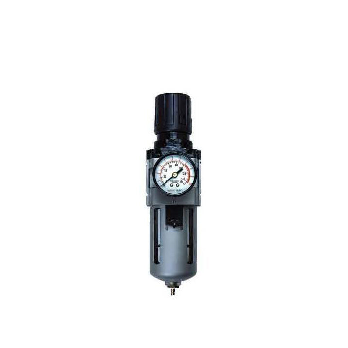 PUMA - Regulator Filter ¾" AP-2061