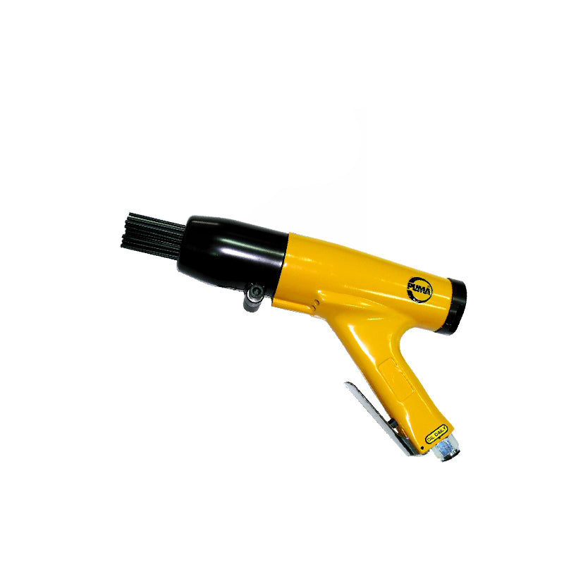 Puma Air Needle Scaler AT-2503
