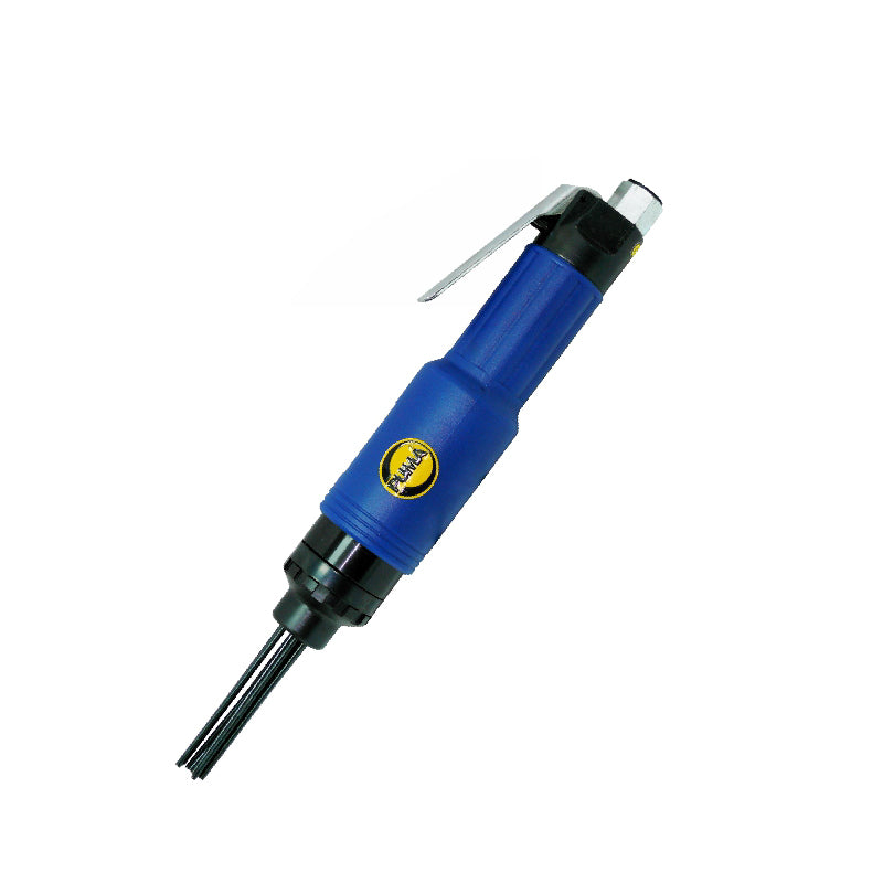 Puma Air Needle Descaler AT-2520
