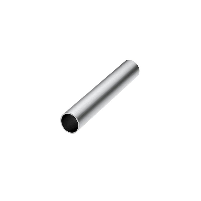 Aluminium Round Tube ¾" 19 Feet